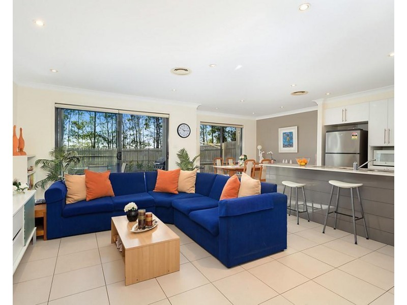 13/22 Wilson Road, Acacia Gardens NSW 2763