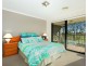 13/22 Wilson Road, Acacia Gardens NSW 2763