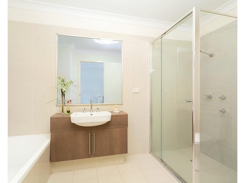 13/22 Wilson Road, Acacia Gardens NSW 2763