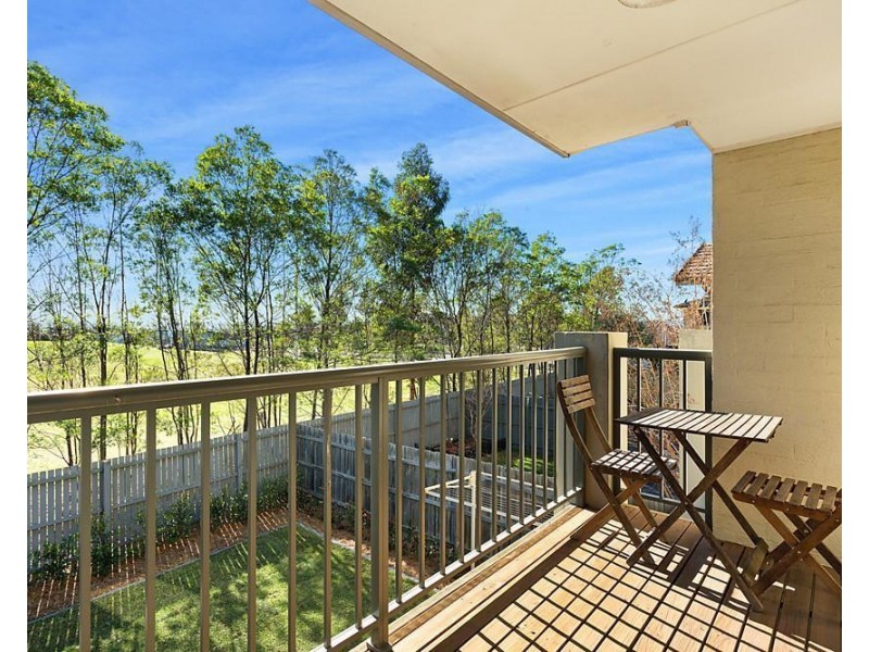 13/22 Wilson Road, Acacia Gardens NSW 2763