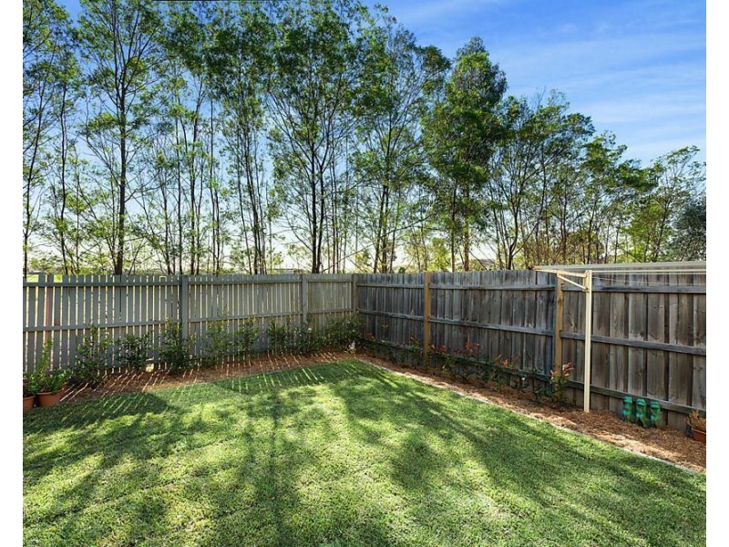 13/22 Wilson Road, Acacia Gardens NSW 2763