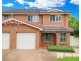 39B Bingara Crescent, Bella Vista NSW 2153