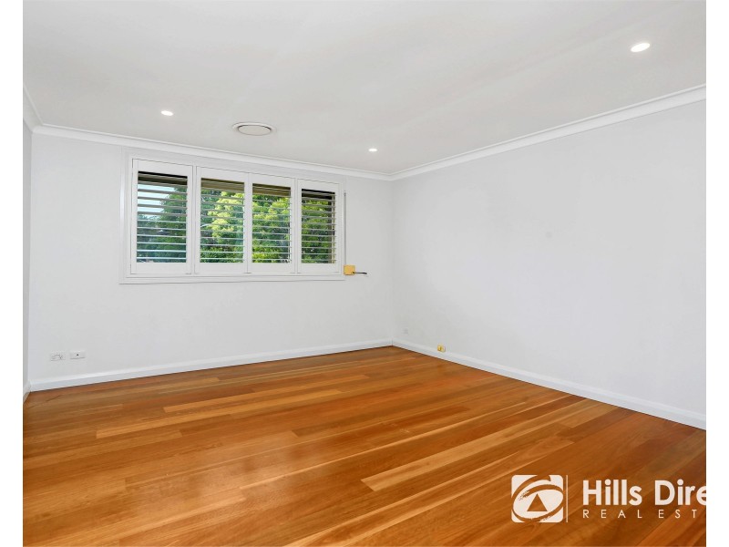 39B Bingara Crescent, Bella Vista NSW 2153