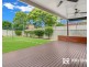 39B Bingara Crescent, Bella Vista NSW 2153