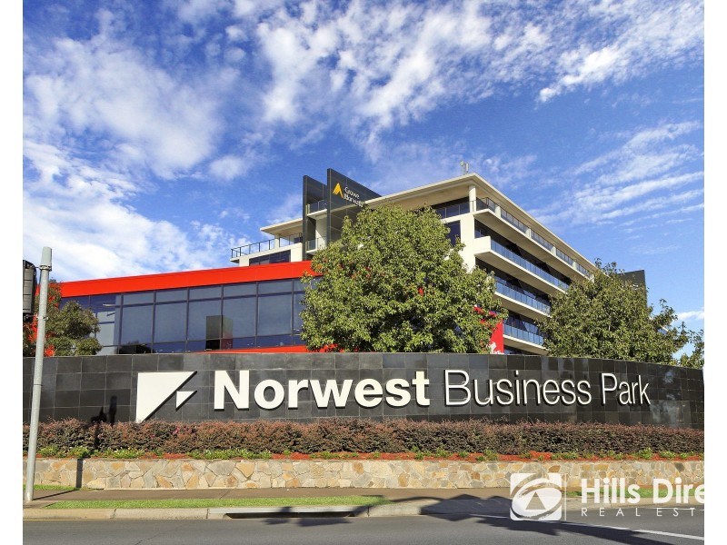 39B Bingara Crescent, Bella Vista NSW 2153