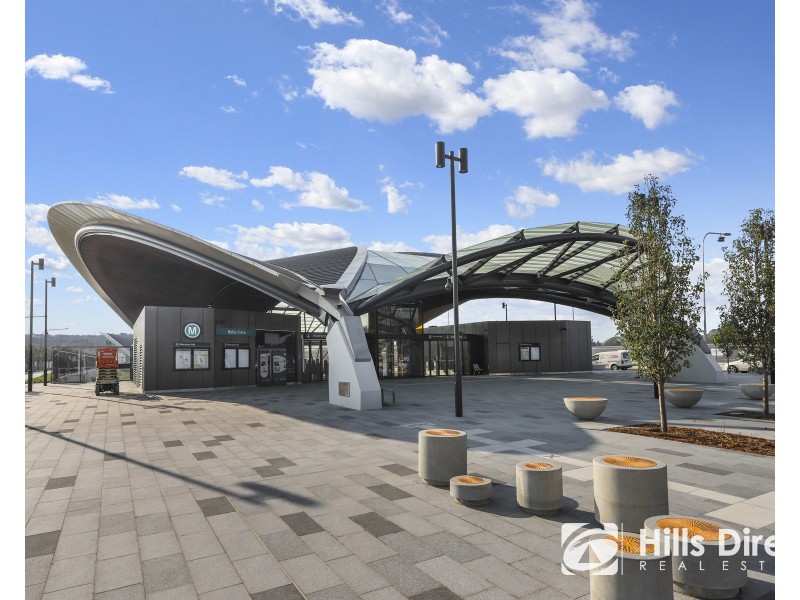 39B Bingara Crescent, Bella Vista NSW 2153