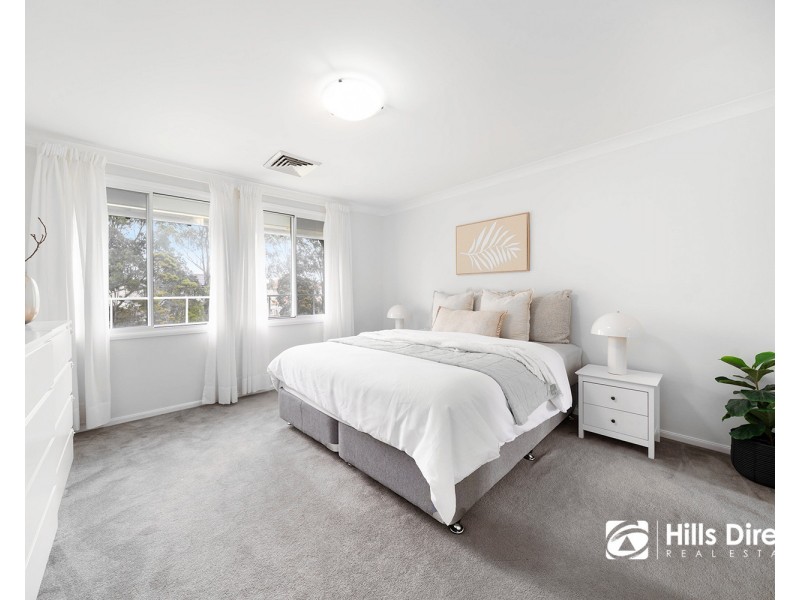 5 Braifie Place, Parklea NSW 2768