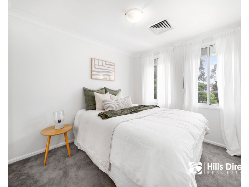 5 Braifie Place, Parklea NSW 2768