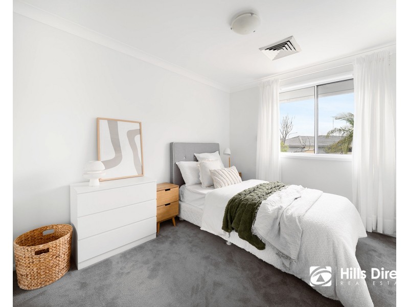 5 Braifie Place, Parklea NSW 2768