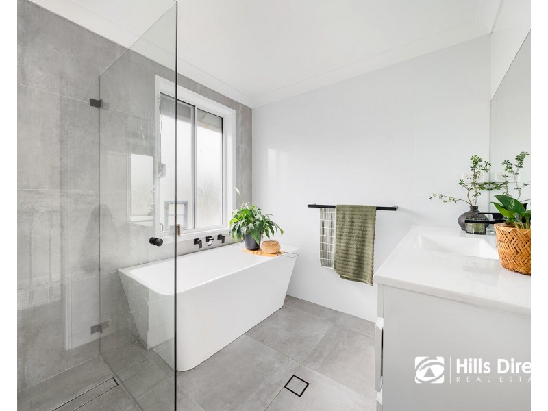 5 Braifie Place, Parklea NSW 2768