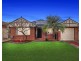 8 Ambrose Street, Glendenning NSW 2761
