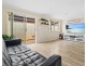 8 Ambrose Street, Glendenning NSW 2761