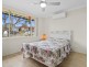 8 Ambrose Street, Glendenning NSW 2761
