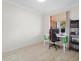 8 Ambrose Street, Glendenning NSW 2761