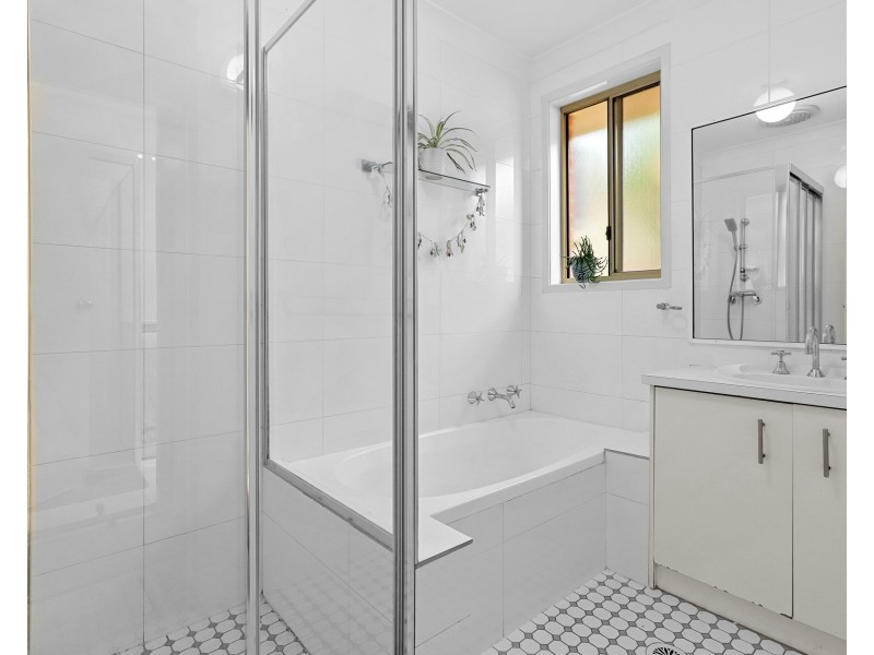 8 Ambrose Street, Glendenning NSW 2761