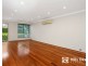 81 Somersby Circuit, Acacia Gardens NSW 2763