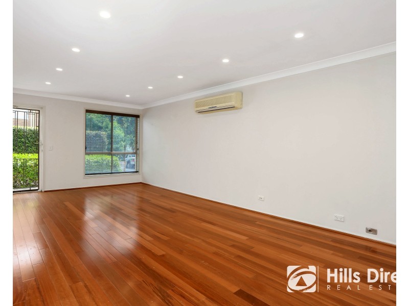 81 Somersby Circuit, Acacia Gardens NSW 2763