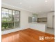 81 Somersby Circuit, Acacia Gardens NSW 2763