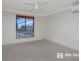 81 Somersby Circuit, Acacia Gardens NSW 2763