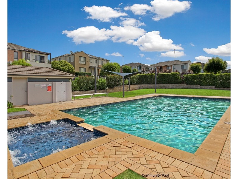 81 Somersby Circuit, Acacia Gardens NSW 2763