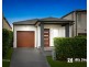 14 Dalby Street, The Ponds NSW 2769