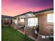 15 Clonmore Street, Kellyville Ridge NSW 2155
