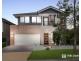 62 Everglades Street, The Ponds NSW 2769
