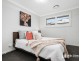 62 Everglades Street, The Ponds NSW 2769