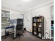 62 Everglades Street, The Ponds NSW 2769