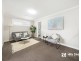 10 Adelina Street, The Ponds NSW 2769