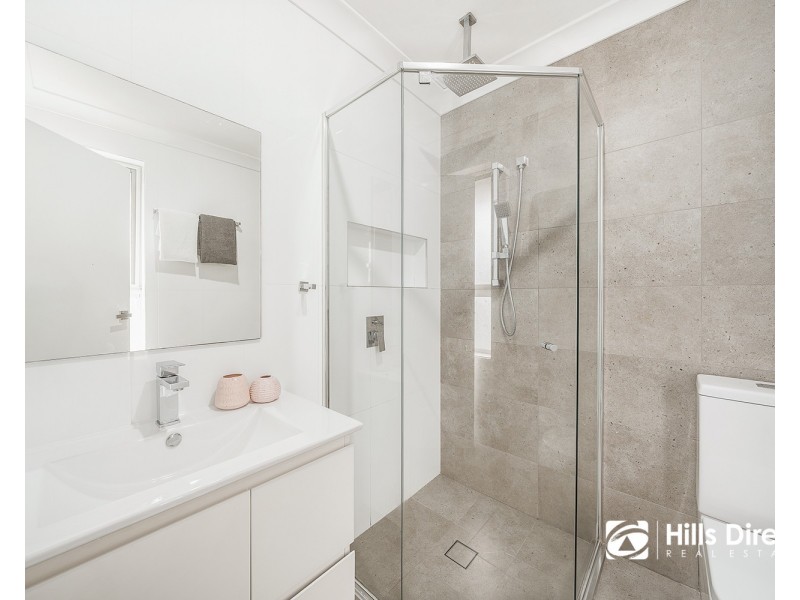 10 Adelina Street, The Ponds NSW 2769