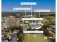 201/105 Bella Vista Drive, Bella Vista NSW 2153