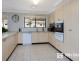 3 Tarwin Avenue, Glenwood NSW 2768