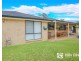 3 Tarwin Avenue, Glenwood NSW 2768