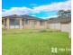 3 Tarwin Avenue, Glenwood NSW 2768