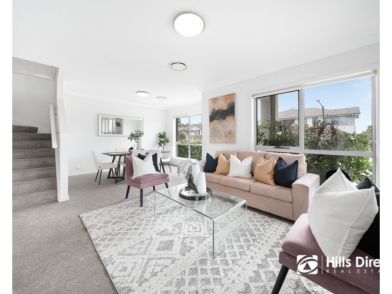 29 Landon Street, Schofields NSW 2762