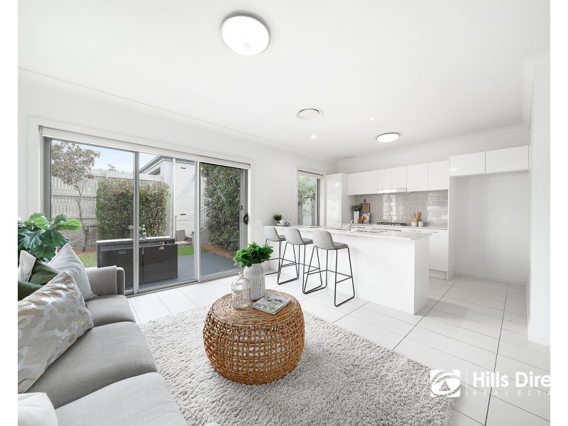 29 Landon Street, Schofields NSW 2762