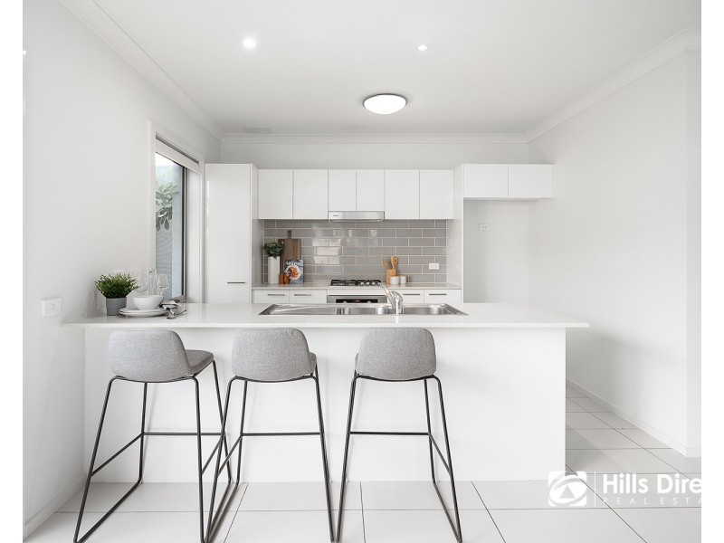 29 Landon Street, Schofields NSW 2762