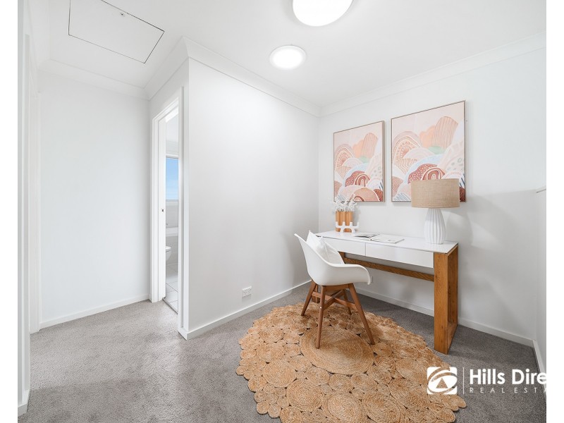 29 Landon Street, Schofields NSW 2762