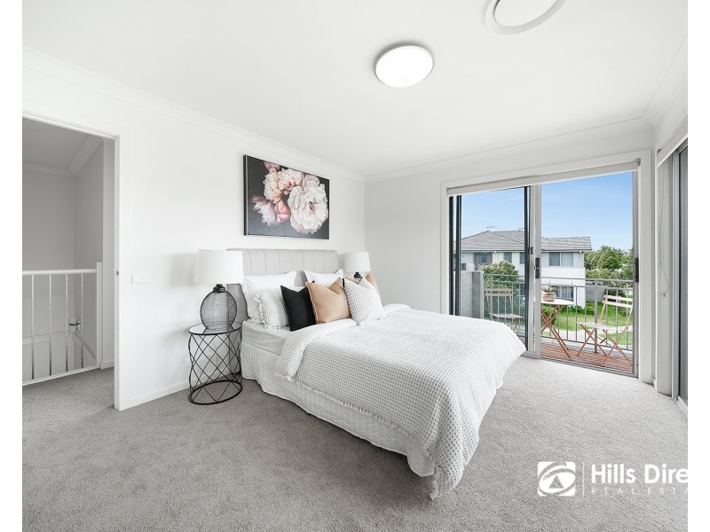 29 Landon Street, Schofields NSW 2762