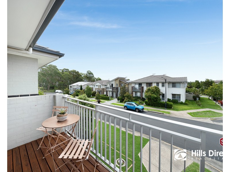 29 Landon Street, Schofields NSW 2762
