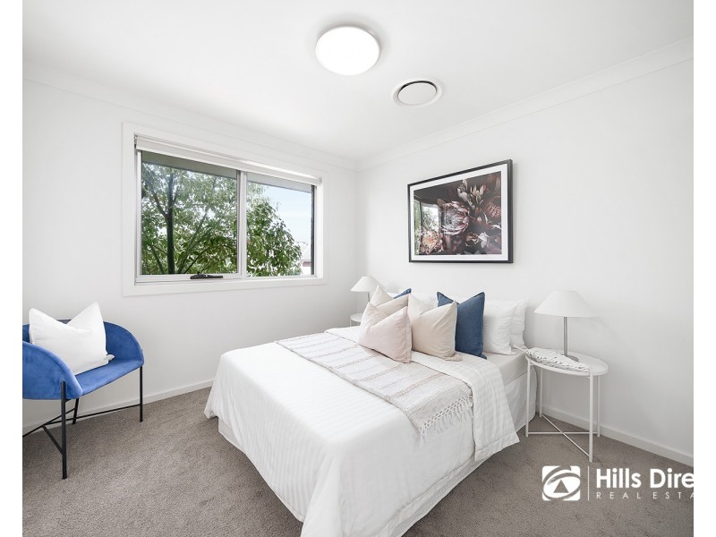 29 Landon Street, Schofields NSW 2762