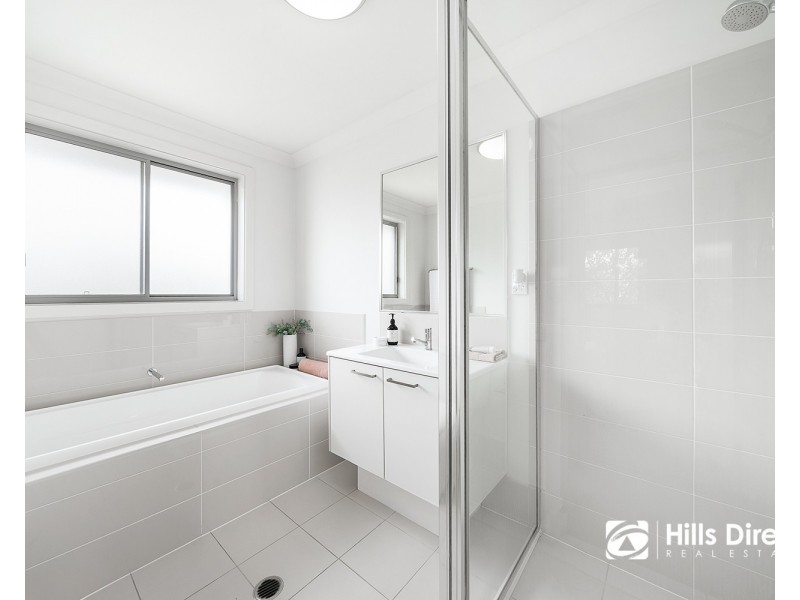 29 Landon Street, Schofields NSW 2762