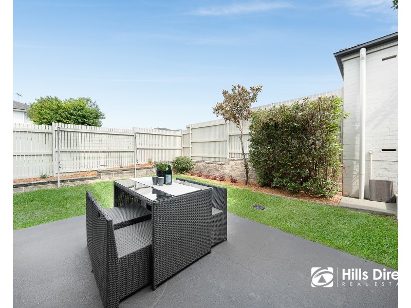 29 Landon Street, Schofields NSW 2762