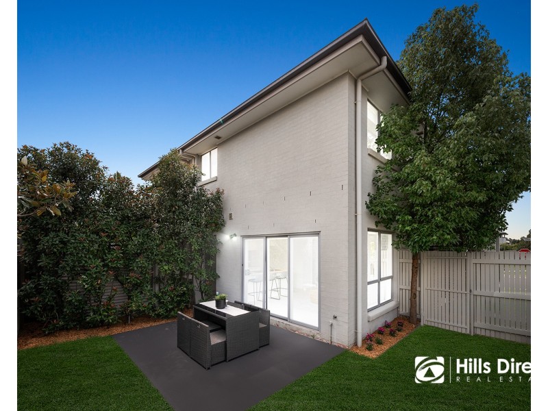 29 Landon Street, Schofields NSW 2762