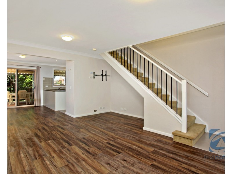 103 Tamarind Drive, Acacia Gardens NSW 2763