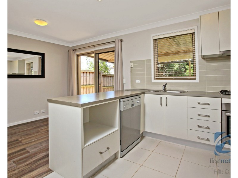 103 Tamarind Drive, Acacia Gardens NSW 2763