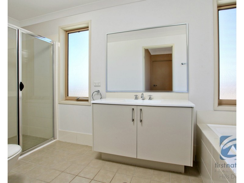 103 Tamarind Drive, Acacia Gardens NSW 2763