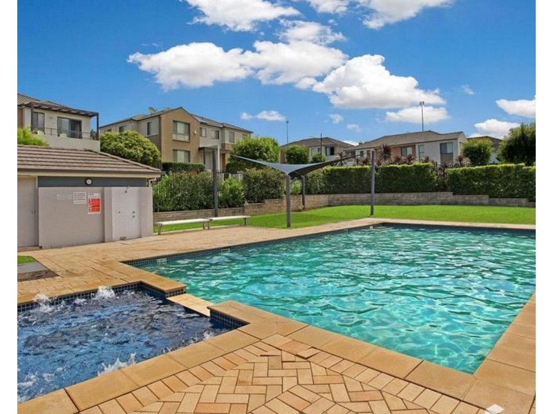 103 Tamarind Drive, Acacia Gardens NSW 2763