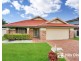 2 Flagstaff Street, Stanhope Gardens NSW 2768